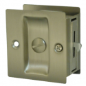 Don-Jo PDL 101 Pocket Door Lock