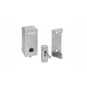 Rixson 972S693 Industrial Door Release
