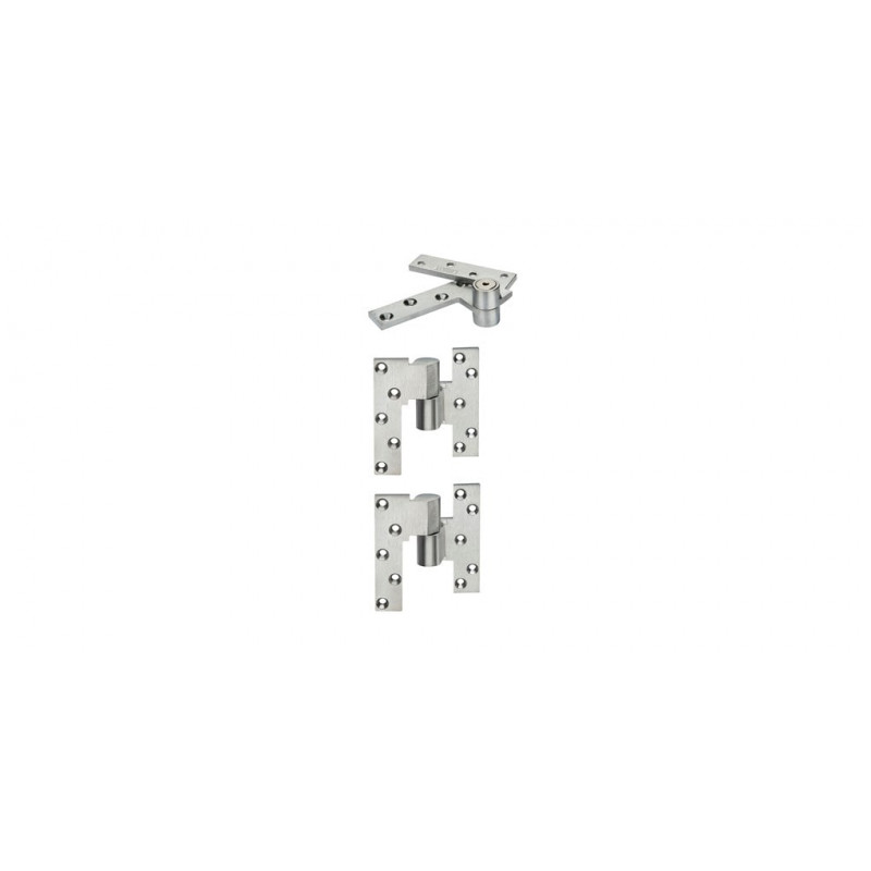 Rixson 165 3/4