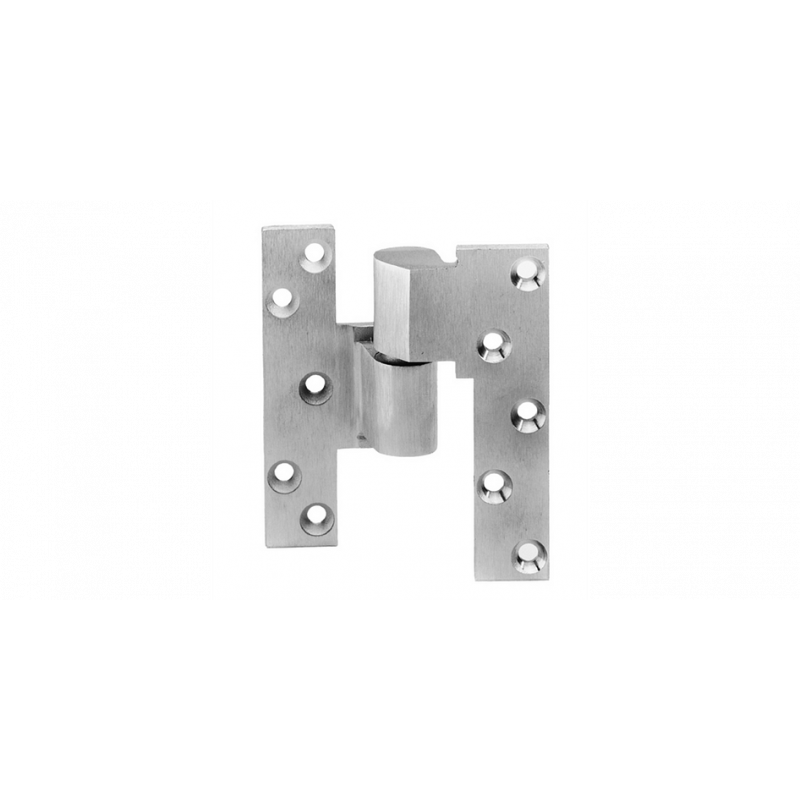 Rixson ML19 Intermediate Pivot, For Lead-Lined/Heavyweight Doors 1-3/4