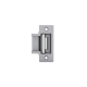 Alarm Controls Single / Double Door Magnetic Locks