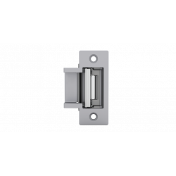 Alarm Controls Single / Double Door Magnetic Locks