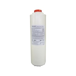 Elkay 51300C WaterSentry Filter - Replacement