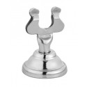Alpine 494 Place Card & Table Number Holder