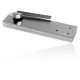 Rixson 5103 Shallow Depth Offset Hung Floor Closers