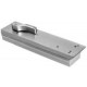 Rixson Q510 Shallow Depth Offset Hung Floor Closers (Parallel To Frame)