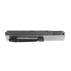 Rixson M806/M807/M808 Overhead Concealed Closers