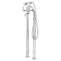 Pfister RT6-1T Traditional Free Standing Tub Filler