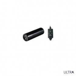 Invid Tech ULT-ALLCRB36 2 Megapixel Cylinder, Fixed Lens