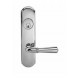 Corbin Russwin ML2000 Series Mortise Locksets with Frascati, Merlot, Zinfandel Lever