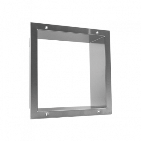ASI-no-image.png