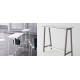 Magnuson STEP- Step Table