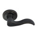 BHP 25188 Twin Peaks Collection Lever