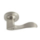 BHP 64115 Lombard Collection Lever