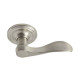 BHP 64115 Lombard Collection Lever