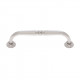 JVJ Hardware 3 Colonial Collection Pull,Composition Zamac