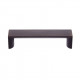 JVJ Hardware 39505 Newcastle Collection Pull,Composition Zamac