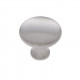 JVJ Hardware 4 Vintage Collection Knob,Composition Zamac