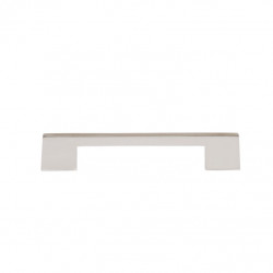 JVJ Hardware 77616 Aster Collection Pull,Composition Zamac