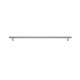 JVJ Hardware 8 Palermo Collection Pull,Composition Steel