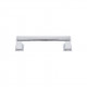JVJ Hardware 5 Marquee Collection Pull,Composition Zamac