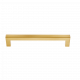 JVJ Hardware 5 Bellaire Collection Pull,Composition Zamac
