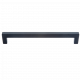 JVJ Hardware 5 Bellaire Collection Pull,Composition Zamac