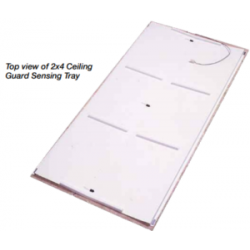 Dorlen CG Ceiling Guard - Ceiling Tile Water Leak Detectors