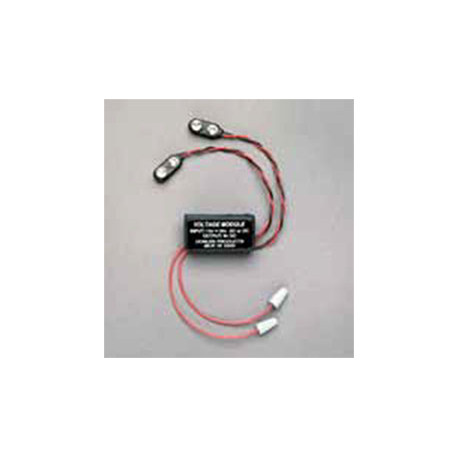 Dorlen VM-1 Voltage Module For use with "SS" Series Water Alerts