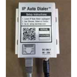 Dorlen IP-1 IP Auto Dialer
