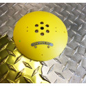 Dorlen OAX-5 Oil Alert Liquid Leak Detector, Audible Alarm & BMS Integration