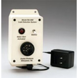 Dorlen RA-WM Remote Alarm Panel, Used for Additional Indication of Oil Leakage