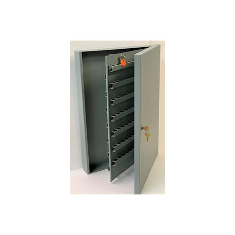 Lund CORE-551-154-3 Core Lock Cabinet