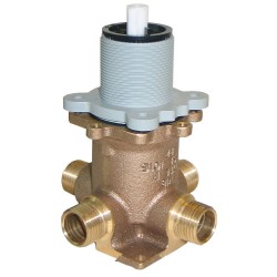 Pfister JX8-310A Tub And Shower Rough Valve