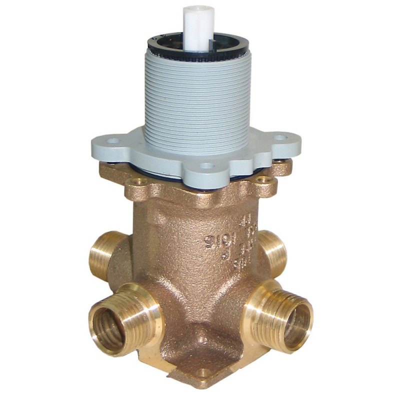 Pfister JX8310A Tub And Shower Rough Valve