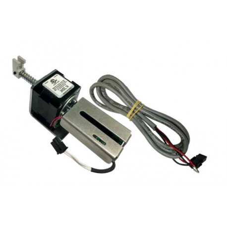 FCBP FLMEL3000-1 Electric Latch Retraction Retrofit Kit