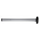 FCBP FL3690 Impact Rated CVR Exit Device