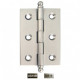 Cal-Royal CABH Cabinet Hinges