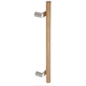 Linnea 8570 Entry Pull
