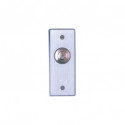 Camden CM-9180/8 Series Mechanical Vandal Resistant Push / Exit Switch