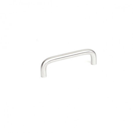 Century 4053 Stainless Steel D-handle