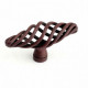 Century 4400 Orleans Birdcage T-knob