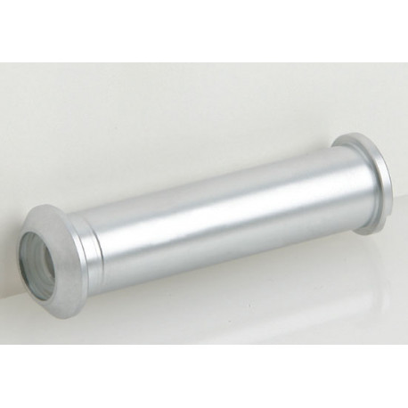 Ives 701 Door Viewer 120A° For Doors 2-1/8" to 2-5/8"