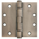 Ives 5BB1 Electric Thru-Wire Hinge w/ Allegion Connect