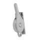 Ives 90 Side Window Lock