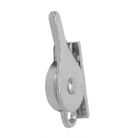 Ives 90 Side Window Lock