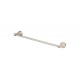 Pfister BTB-DE1C Arterra 18" Towel Bar