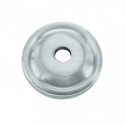 Deltana BPRC Base Plate for Knob