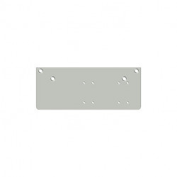 Deltana Drop Plate for DC40