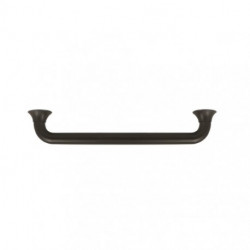 Deltana 88GB 88 Series, Grab Bar